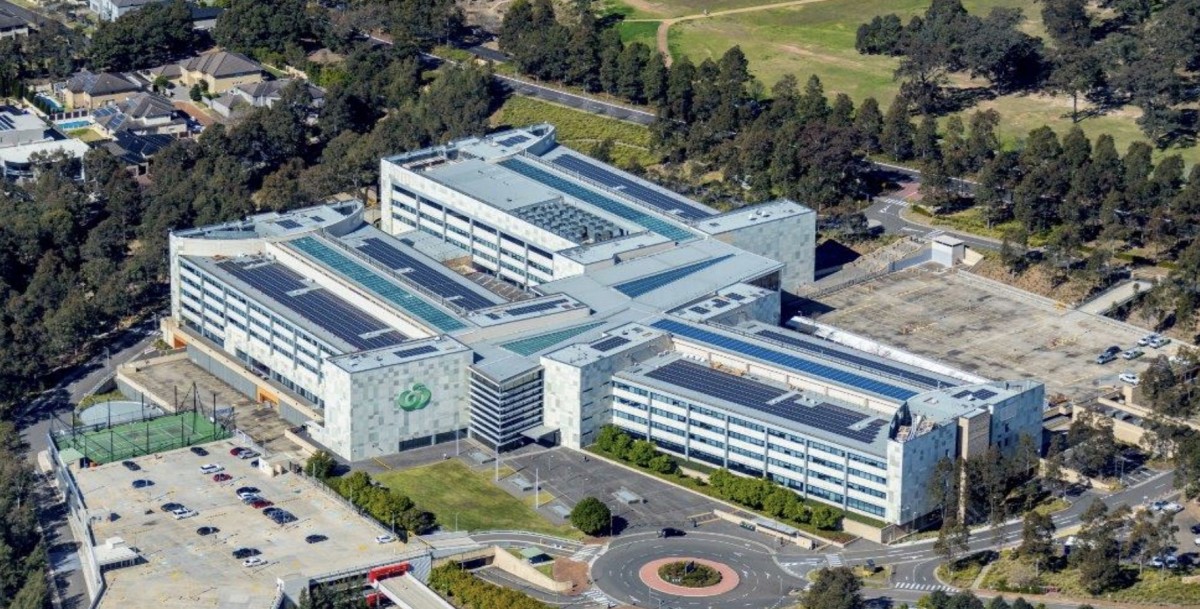 AIMS APAC REIT reports 2.5% y-o-y rise in DPU for nine months to Dec 31 